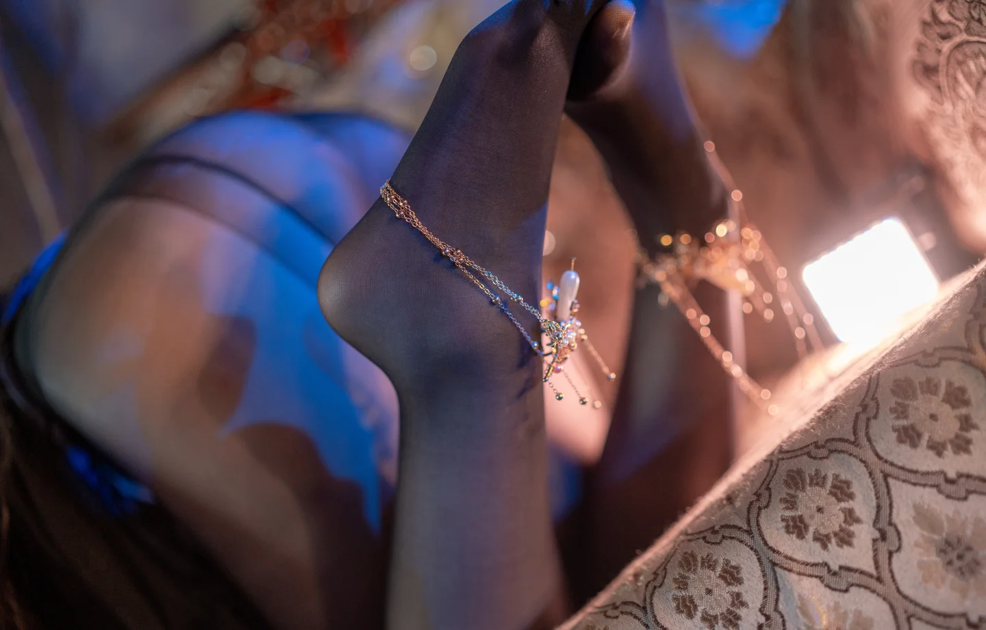 Sayakoさやこ_No_003_能代♡夜饗の絶園_78P_838MB tg@simisebaisi 【丝足阁】062.webp